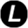 lentefeest.net