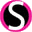 sublimeaccessoires.com
