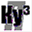 ky3fx.com
