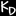 konradrums.de