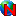 puresoft.de