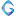 goliathconsulting.com