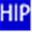 ultimatehip.com