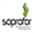 soprofor.pt
