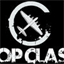 topclass.bandcamp.com