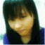 chowirfania.wordpress.com
