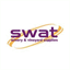swat.net.au