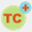 tc-en.dkplus.org