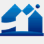 gisungclean.com
