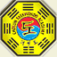 chosuntkd.com
