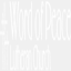 wordofpeace.org