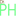 drpaulhamamji.com