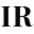 iritrosenblum.com