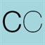 littlecreaturecomforts.com