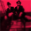 thetwofifteens.com