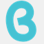buzlylabs.com
