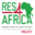 res4africa.org