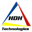 hdhtechnologies.com