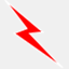 sparkdriven.com