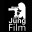 jungwebdesign.de