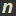 nikitov.de