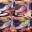 knight4ever210.wordpress.com