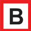 beetshoes.com