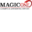 magic1services.com