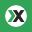 execut.com.br