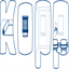 raumgestaltung-kopp.de