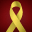 red-night.org