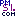pm-si.com