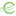 getpayments.com