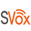 stratavox.org