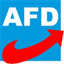 ksl.afd-hessen.org