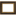 leesframing.com