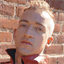 jeremyrayborders.com