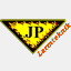 jplarmteknik.se
