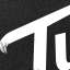 twistedbytes.nl