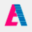 ecua-american.com