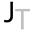 joachim-thiess.com