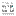 y1f3.net