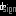 design-associates.de