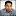 irwan-rahadi.blogspot.com