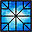 parchmentlibrary.org