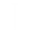 t-thomason.com