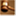 humbleprocessserver.com