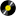 osomdovinil.org