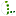 linguars.de