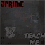 jprime.bandcamp.com
